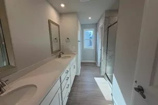 6161 General Dr, North Augusta, SC 29860 - Photo 13