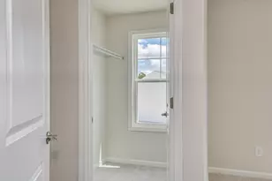 6161 General Dr, North Augusta, SC 29860 - Photo 29