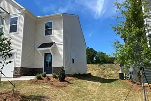 6161 General Dr, North Augusta, SC 29860 - Photo 3