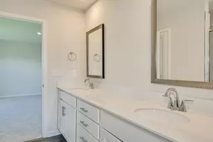 6161 General Dr, North Augusta, SC 29860 - Photo 27