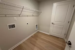 6161 General Dr, North Augusta, SC 29860 - Photo 23