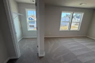 6161 General Dr, North Augusta, SC 29860 - Photo 21