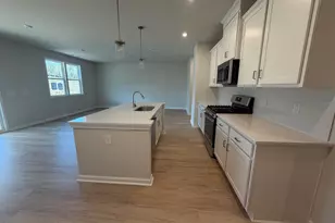 6161 General Dr, North Augusta, SC 29860 - Photo 9