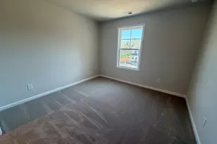 6161 General Dr, North Augusta, SC 29860 - Photo 19