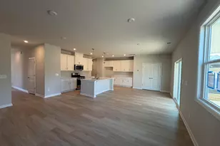 6161 General Dr, North Augusta, SC 29860 - Photo 11