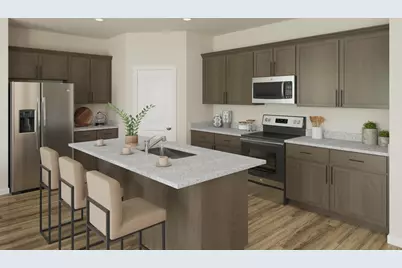 6201 General Drive, North Augusta, SC 29860 - Photo 11