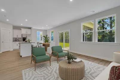 6201 General Drive, North Augusta, SC 29860 - Photo 7