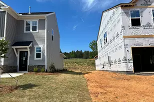 6201 General Dr, North Augusta, SC 29860 - Photo 3