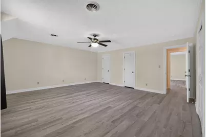 10 Fox Creek Drive, North Augusta, SC 29860 - Photo 47