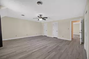 10 Fox Creek Dr, North Augusta, SC 29860 - Photo 47