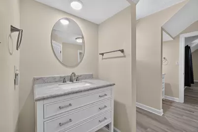 10 Fox Creek Drive, North Augusta, SC 29860 - Photo 55
