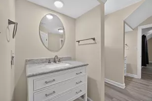 10 Fox Creek Dr, North Augusta, SC 29860 - Photo 55