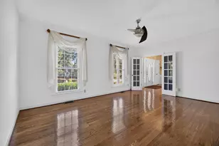 10 Fox Creek Dr, North Augusta, SC 29860 - Photo 11