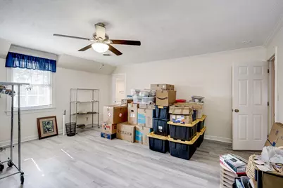 10 Fox Creek Drive, North Augusta, SC 29860 - Photo 29