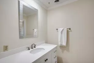 10 Fox Creek Dr, North Augusta, SC 29860 - Photo 33