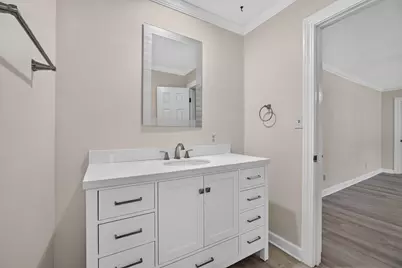 10 Fox Creek Drive, North Augusta, SC 29860 - Photo 59