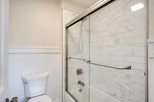 10 Fox Creek Dr, North Augusta, SC 29860 - Photo 27