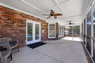10 Fox Creek Dr, North Augusta, SC 29860 - Photo 65