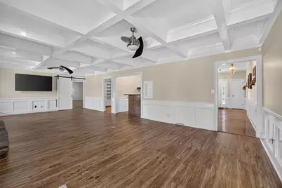 10 Fox Creek Drive, North Augusta, SC 29860 - Photo 25