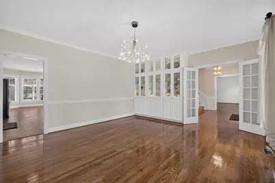 10 Fox Creek Drive, North Augusta, SC 29860 - Photo 7