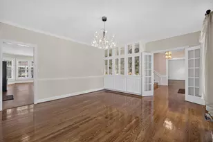 10 Fox Creek Dr, North Augusta, SC 29860 - Photo 7