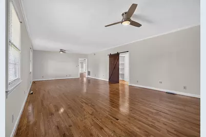 10 Fox Creek Drive, North Augusta, SC 29860 - Photo 33