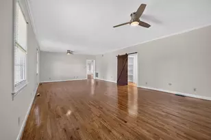 10 Fox Creek Dr, North Augusta, SC 29860 - Photo 33