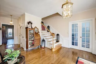 10 Fox Creek Dr, North Augusta, SC 29860 - Photo 23