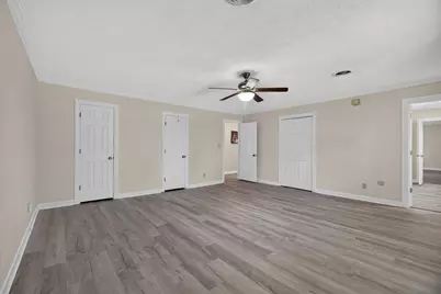 10 Fox Creek Drive, North Augusta, SC 29860 - Photo 51