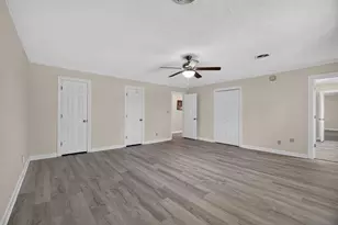 10 Fox Creek Dr, North Augusta, SC 29860 - Photo 51