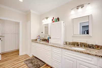 10 Fox Creek Drive, North Augusta, SC 29860 - Photo 19