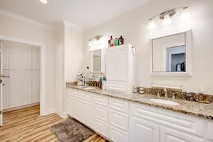 10 Fox Creek Dr, North Augusta, SC 29860 - Photo 19