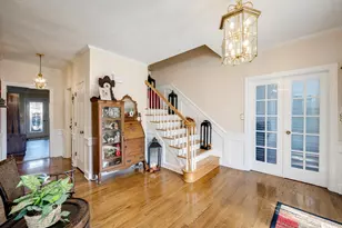 10 Fox Creek Dr, North Augusta, SC 29860 - Photo 3