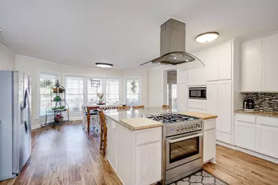 10 Fox Creek Drive, North Augusta, SC 29860 - Photo 7