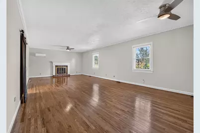 10 Fox Creek Drive, North Augusta, SC 29860 - Photo 31