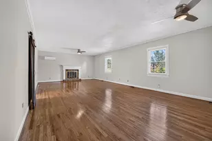10 Fox Creek Dr, North Augusta, SC 29860 - Photo 31