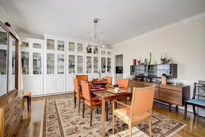 10 Fox Creek Drive, North Augusta, SC 29860 - Photo 5