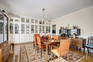 10 Fox Creek Dr, North Augusta, SC 29860 - Photo 5