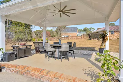 10 Fox Creek Drive, North Augusta, SC 29860 - Photo 47