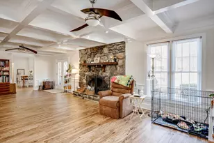 10 Fox Creek Dr, North Augusta, SC 29860 - Photo 15