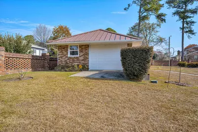 10 Fox Creek Drive, North Augusta, SC 29860 - Photo 75