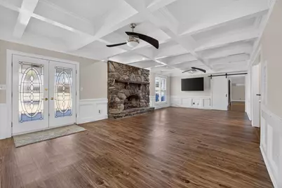 10 Fox Creek Drive, North Augusta, SC 29860 - Photo 23