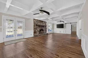 10 Fox Creek Dr, North Augusta, SC 29860 - Photo 23