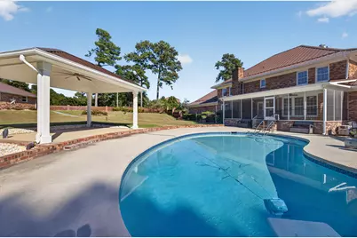 10 Fox Creek Drive, North Augusta, SC 29860 - Photo 69