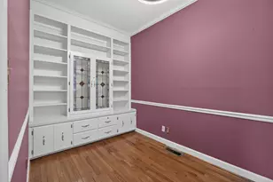 10 Fox Creek Dr, North Augusta, SC 29860 - Photo 29