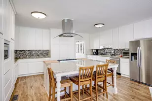 10 Fox Creek Dr, North Augusta, SC 29860 - Photo 9