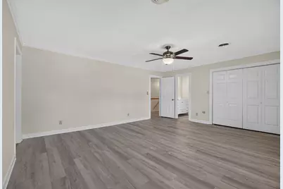 10 Fox Creek Drive, North Augusta, SC 29860 - Photo 45