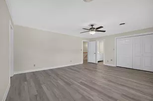 10 Fox Creek Dr, North Augusta, SC 29860 - Photo 45