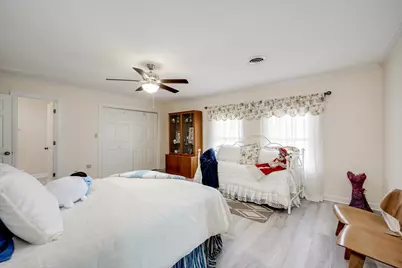 10 Fox Creek Drive, North Augusta, SC 29860 - Photo 31