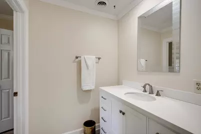 10 Fox Creek Drive, North Augusta, SC 29860 - Photo 35